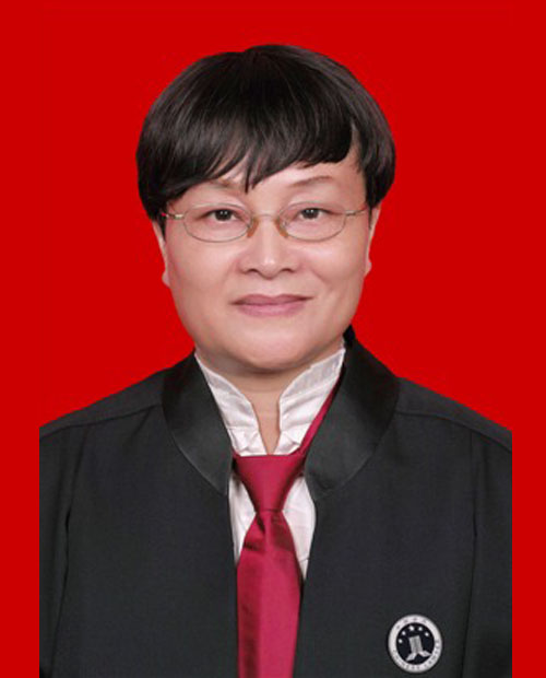 深圳律师李律师