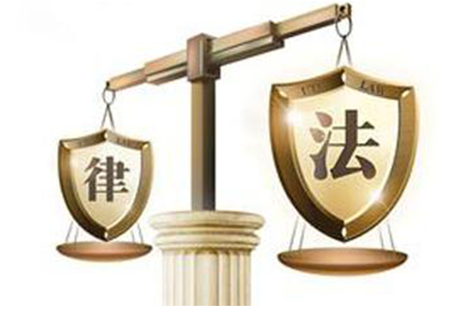 深圳律师百善律师：专项法律服务