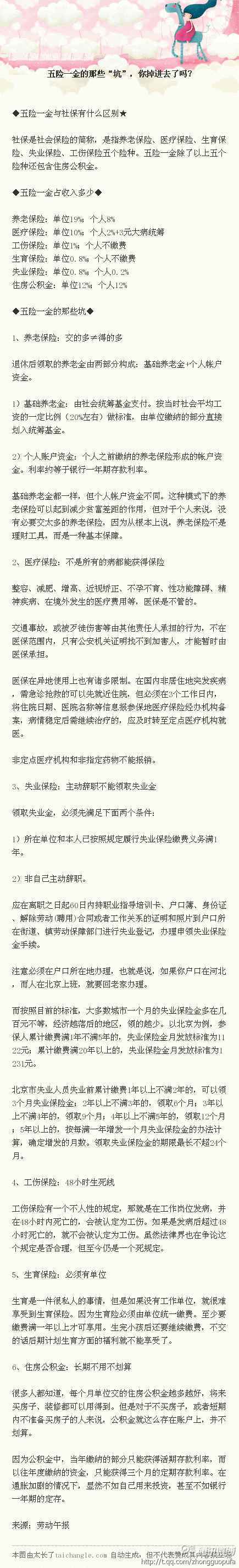 深圳律师五险一金的那些“坑”，你掉进去了吗？