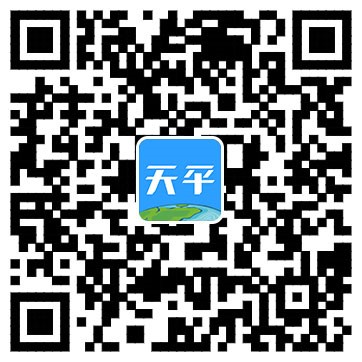 深圳律师“天平阳光”平台入选2021年中国报业深度融合发展创新案例 - 中华人民共和国最高人民法院